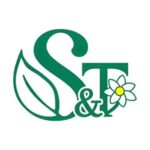 S&T