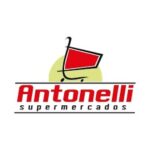 WhatsApp Image 2026-03-09 at 2.11.55 PM (1)