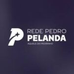 WhatsApp Image 2026-03-09 at 2.11.56 PM (1)