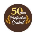 WhatsApp Image 2026-03-09 at 2.11.56 PM