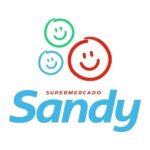 WhatsApp Image 2026-03-09 at 2.11.57 PM